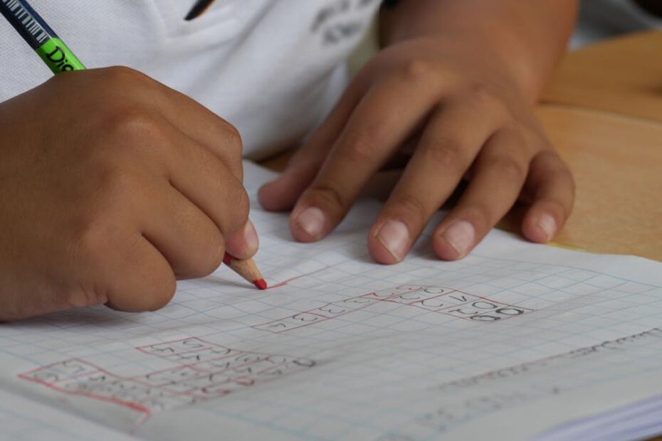 Why do we need educational technology in the classroom?