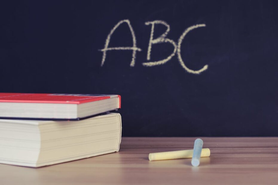 What responsibility do teachers have to conduct educational research?