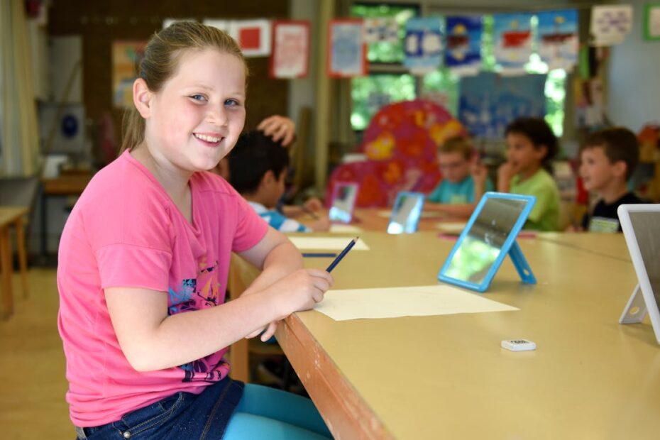 Is project-based learning a teaching method?