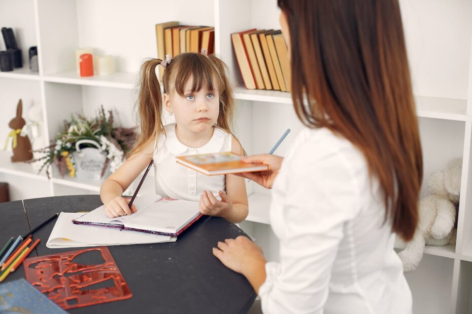 What is solo parenting?