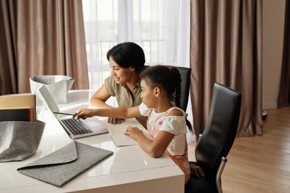 Why should families send their children to our Catholic school?