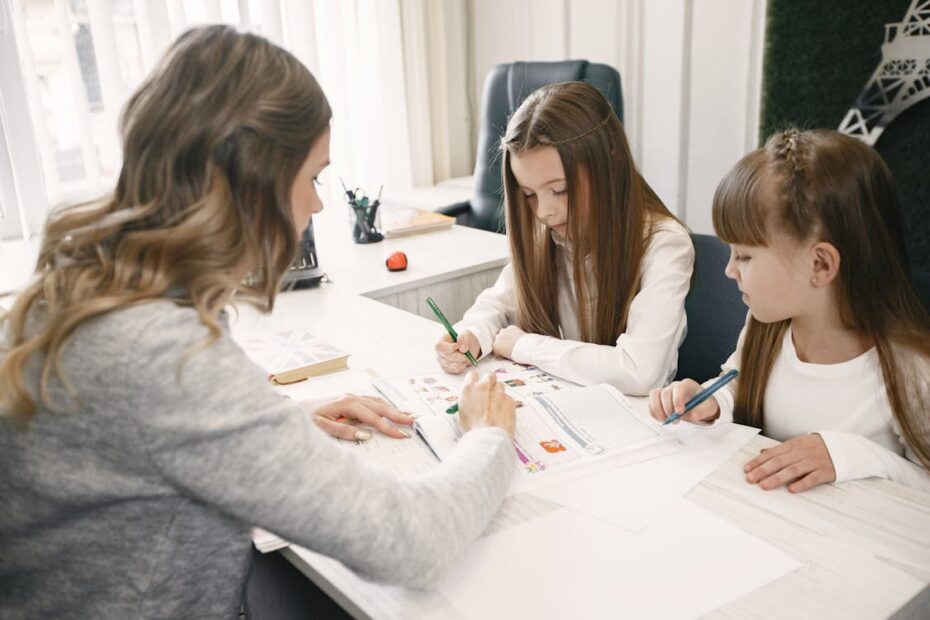 Why should parents be involved in suicide counseling?