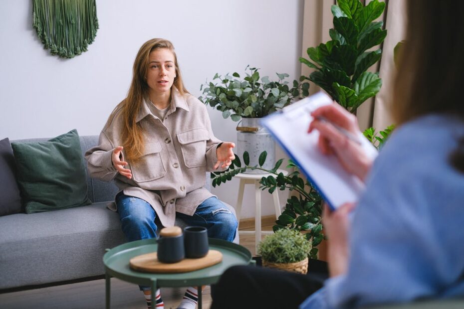 Do psychology professors have to complete continuing education?