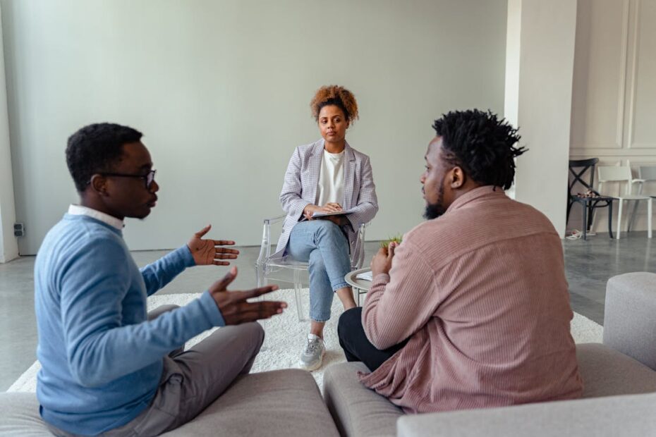 What is the education required for mental health psychology?