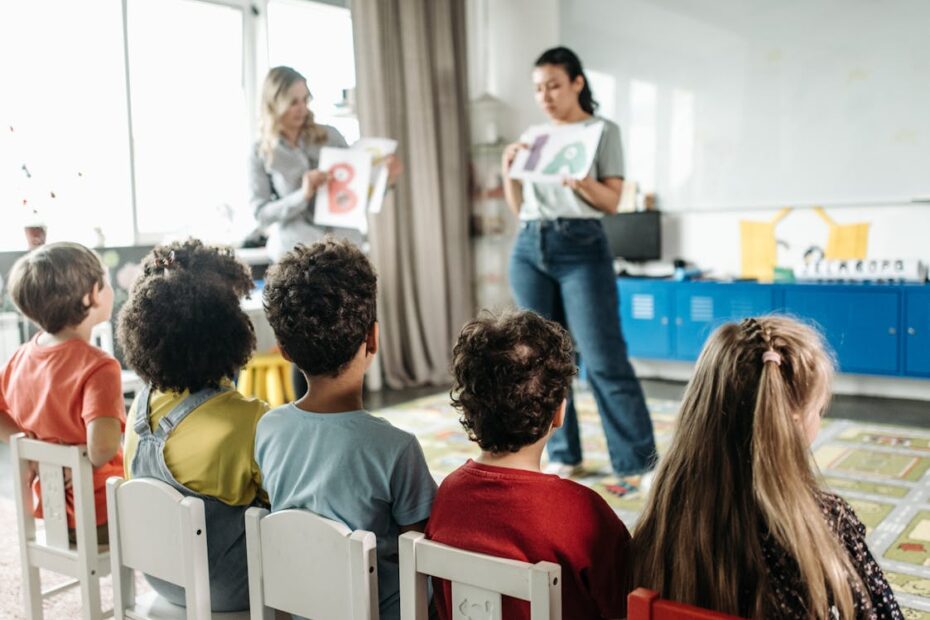 How to know which teaching and learning methods work best for you.