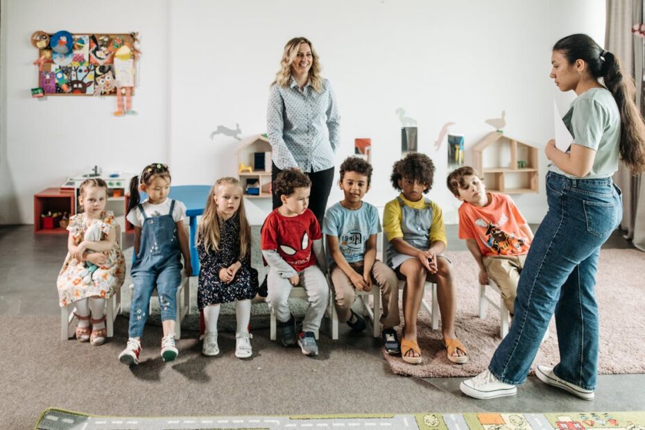 What is counselor education?