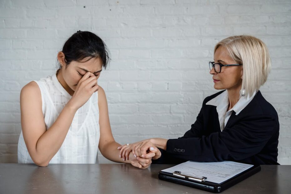 What is social-emotional learning?