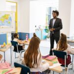Have students design an experiment to teach research methods.